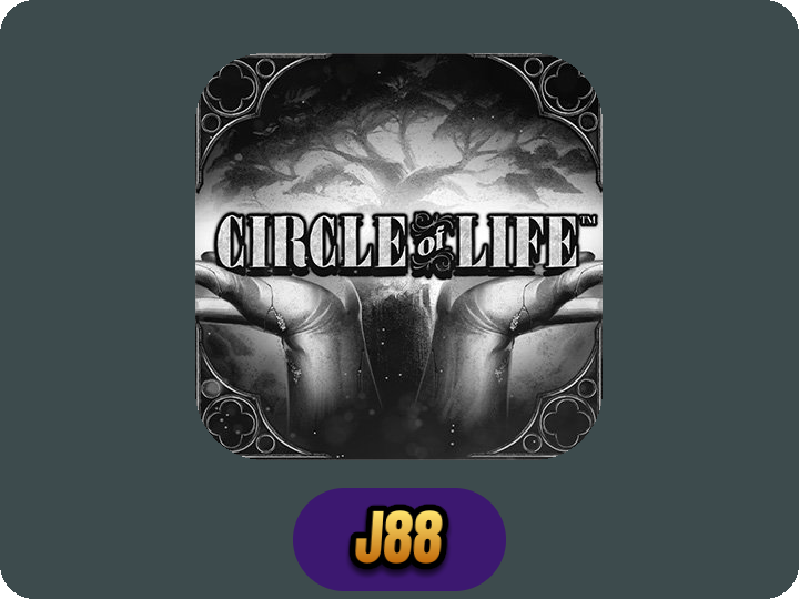 Circle of Life