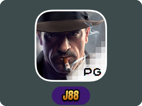 Mafia Mayhem