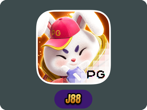 Fortune Rabbit