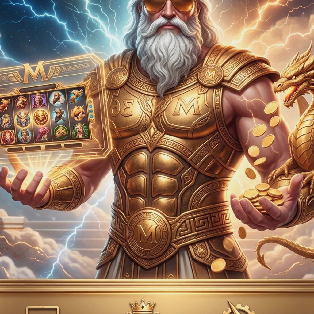 Phiên bản di động của Mahjong Ways 2 trên J88