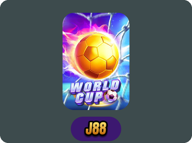 World Cup