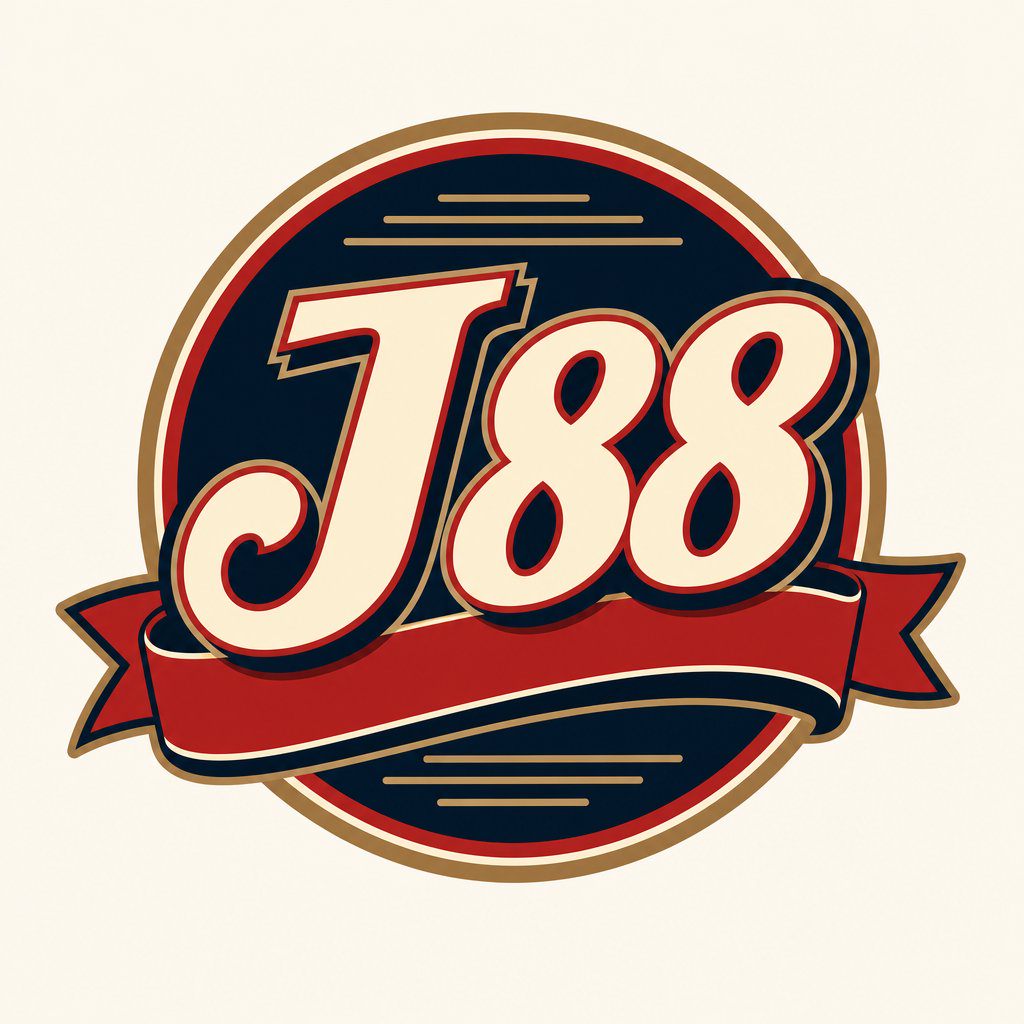 J88