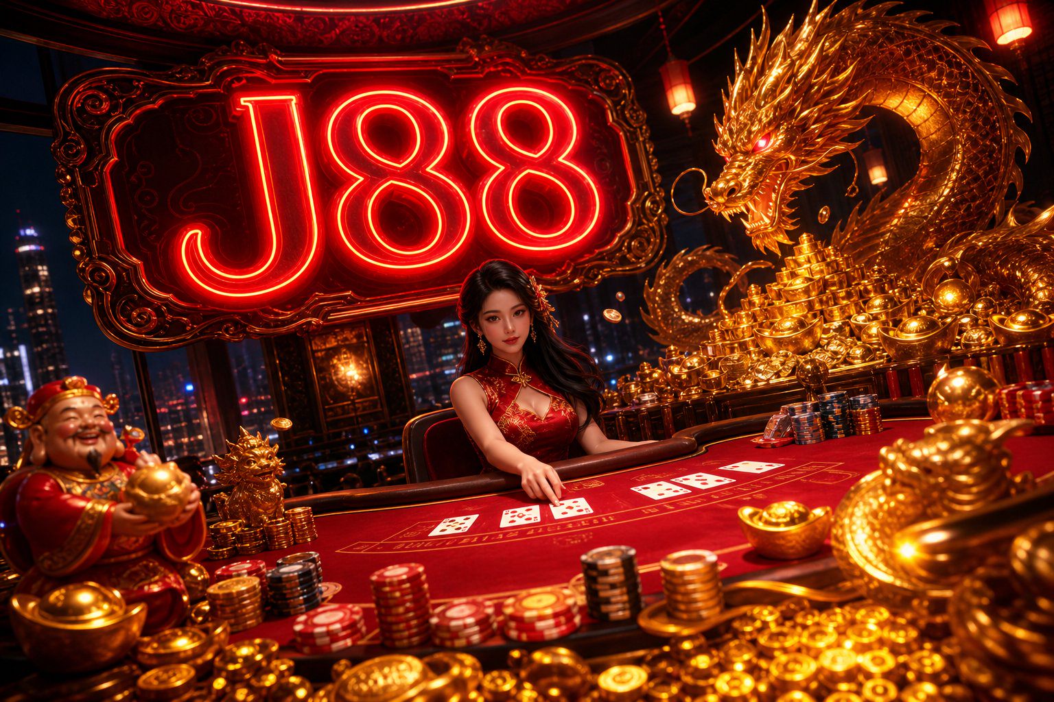 Bảng thanh toán và lịch sử kết quả trong trò chơi Fortune Mouse
