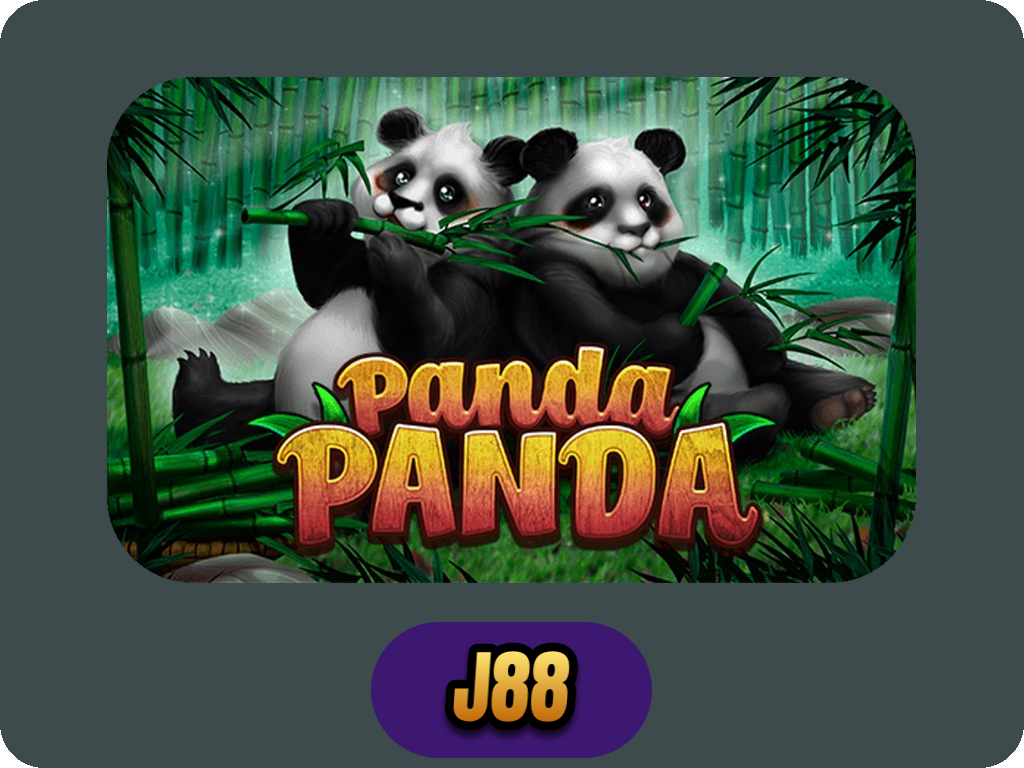 Panda Panda