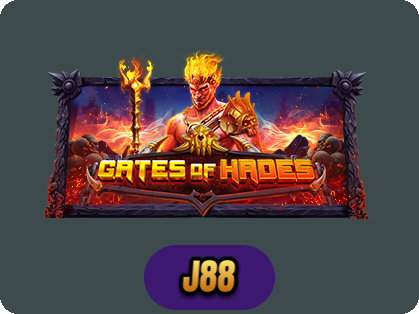 Gates of Hades