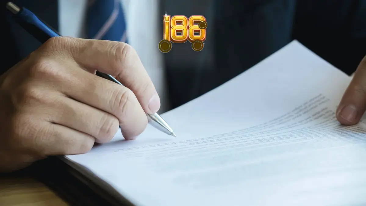 Giao diện hiện đại của các trò chơi slot trực tuyến đang được mở rộng thông qua đối tác Hub88.