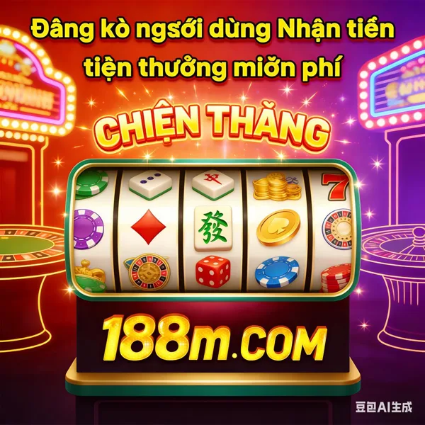 188M APK Tải Bản Mới Nhất
