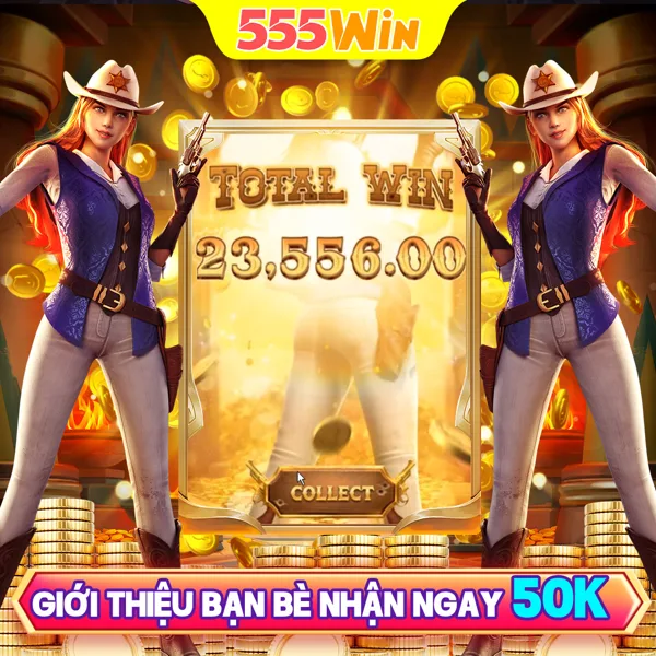 555WIN Game Online Chính Thức 2026