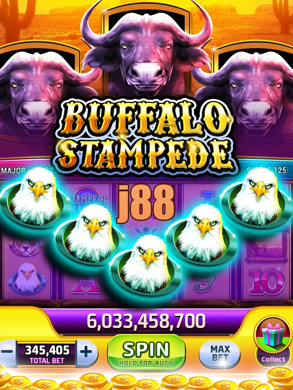 j88 APK