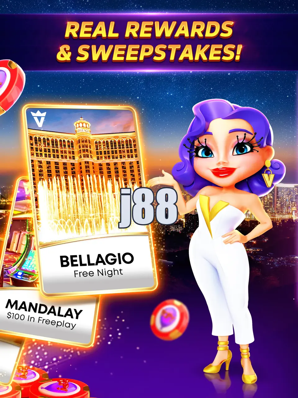 j88 APK
